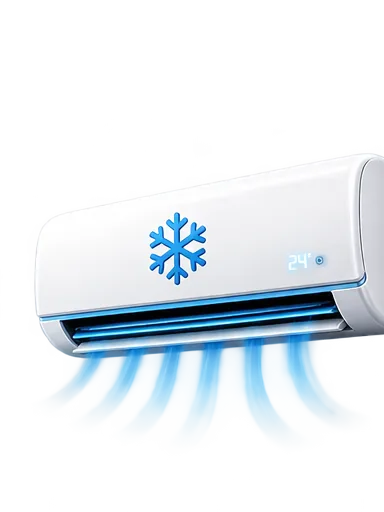 AC Service and Repair