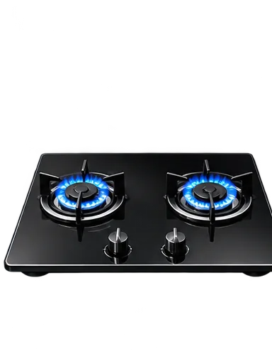 Oven and Cooktop Repair