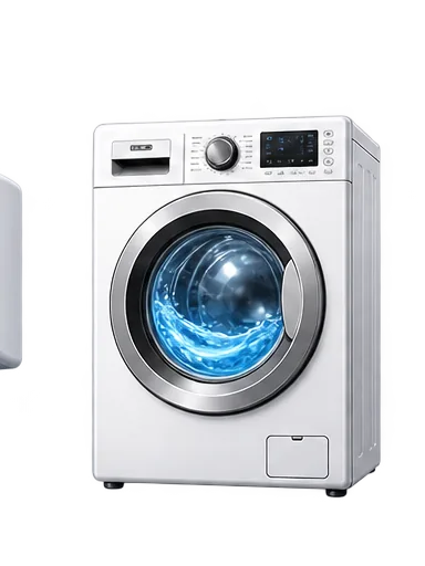 Washing Machine Repair
